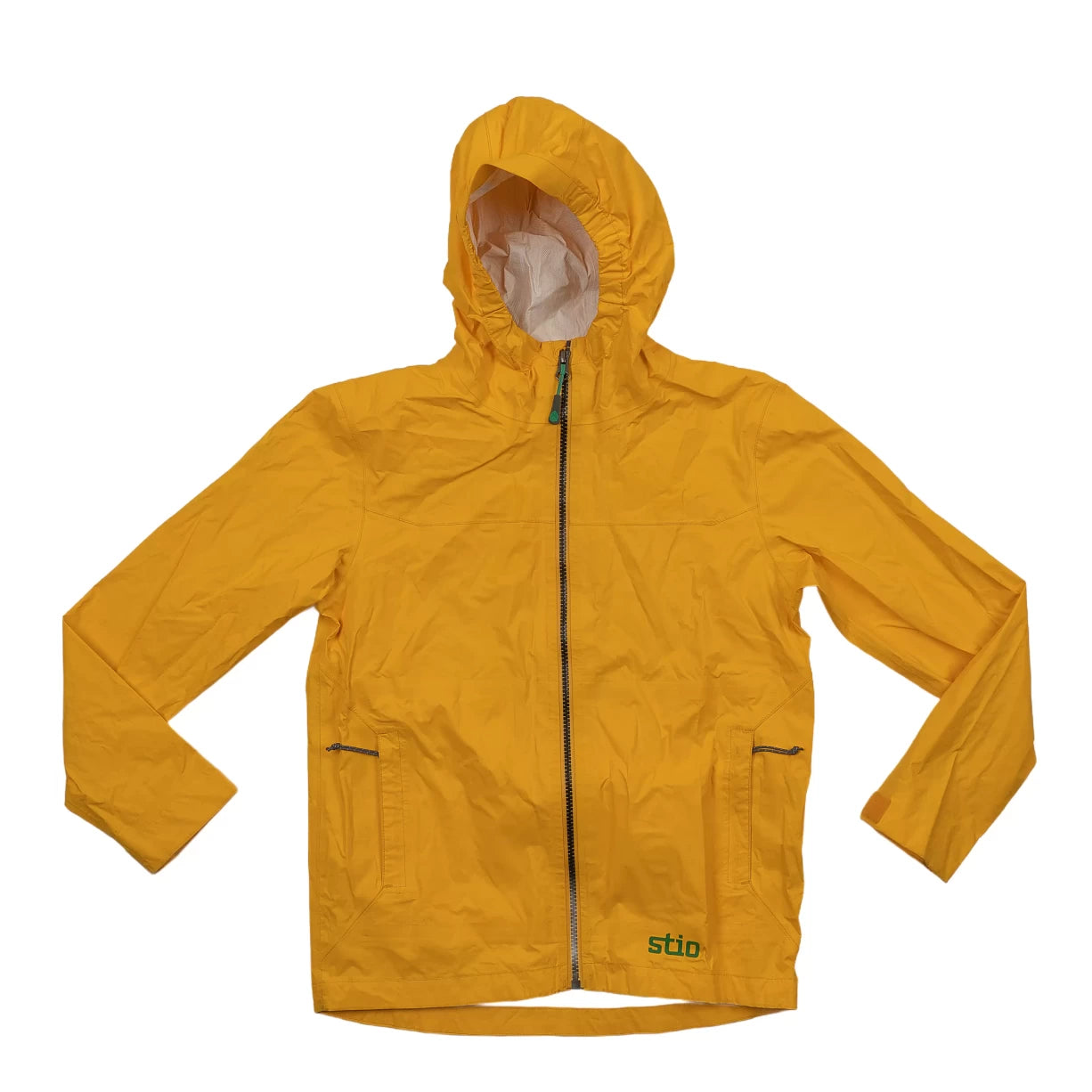 10Yellow
