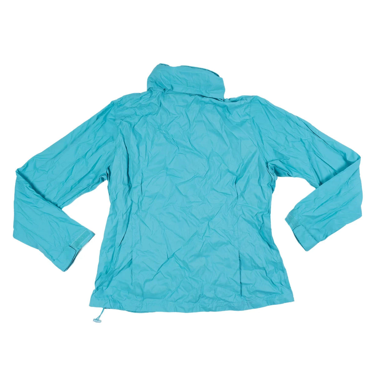 XLTurquoise