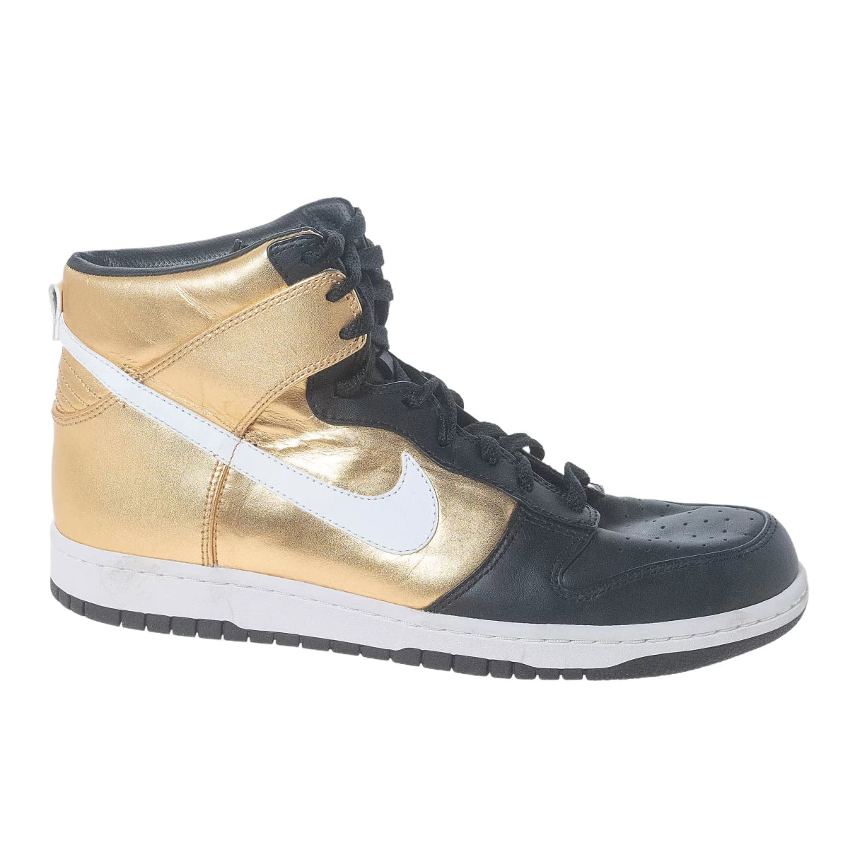 10Gold