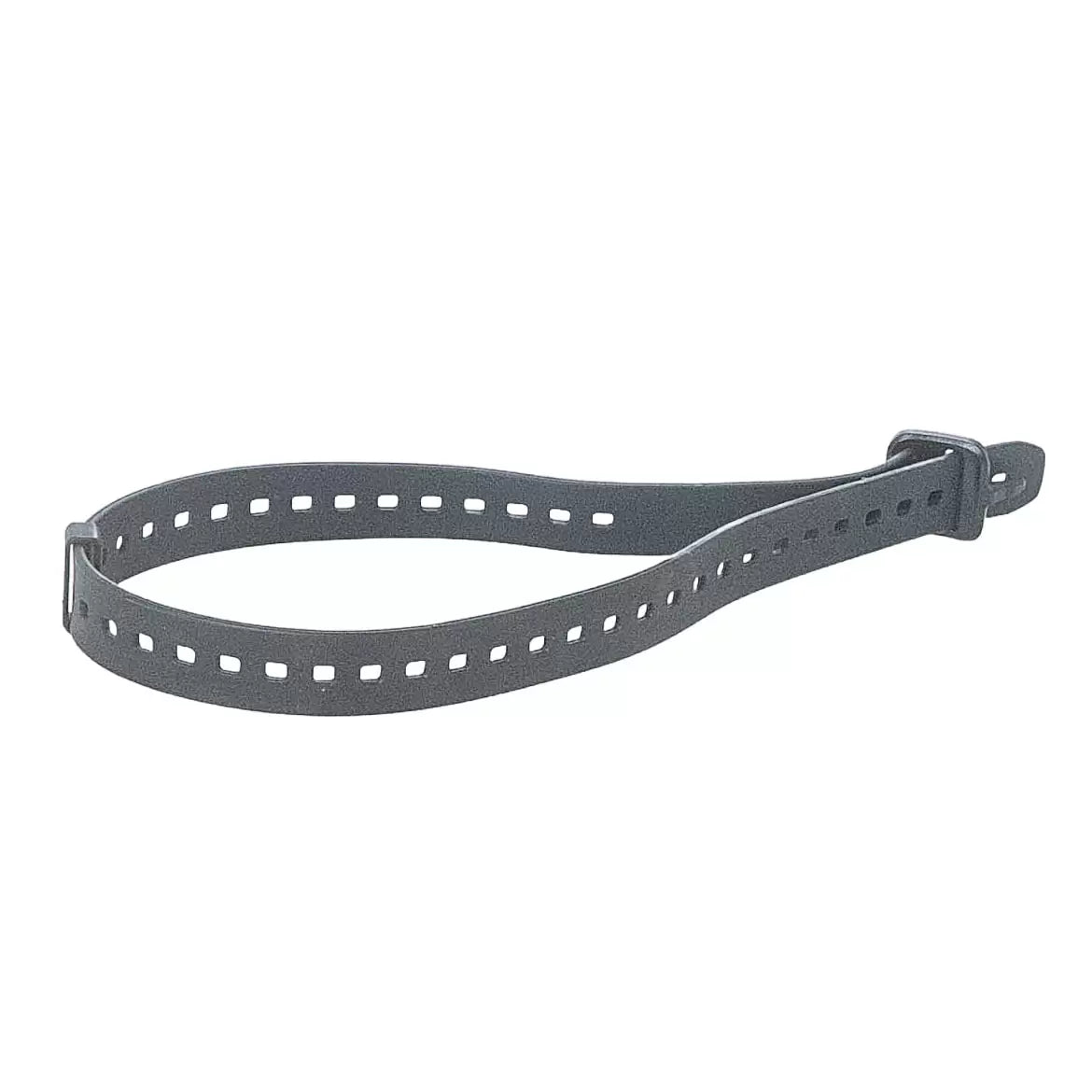 50Black