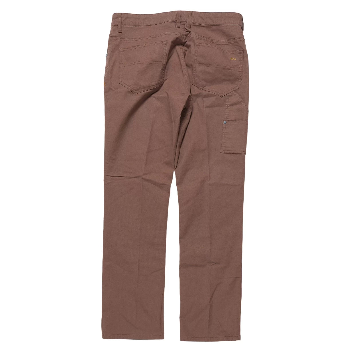 34Brown