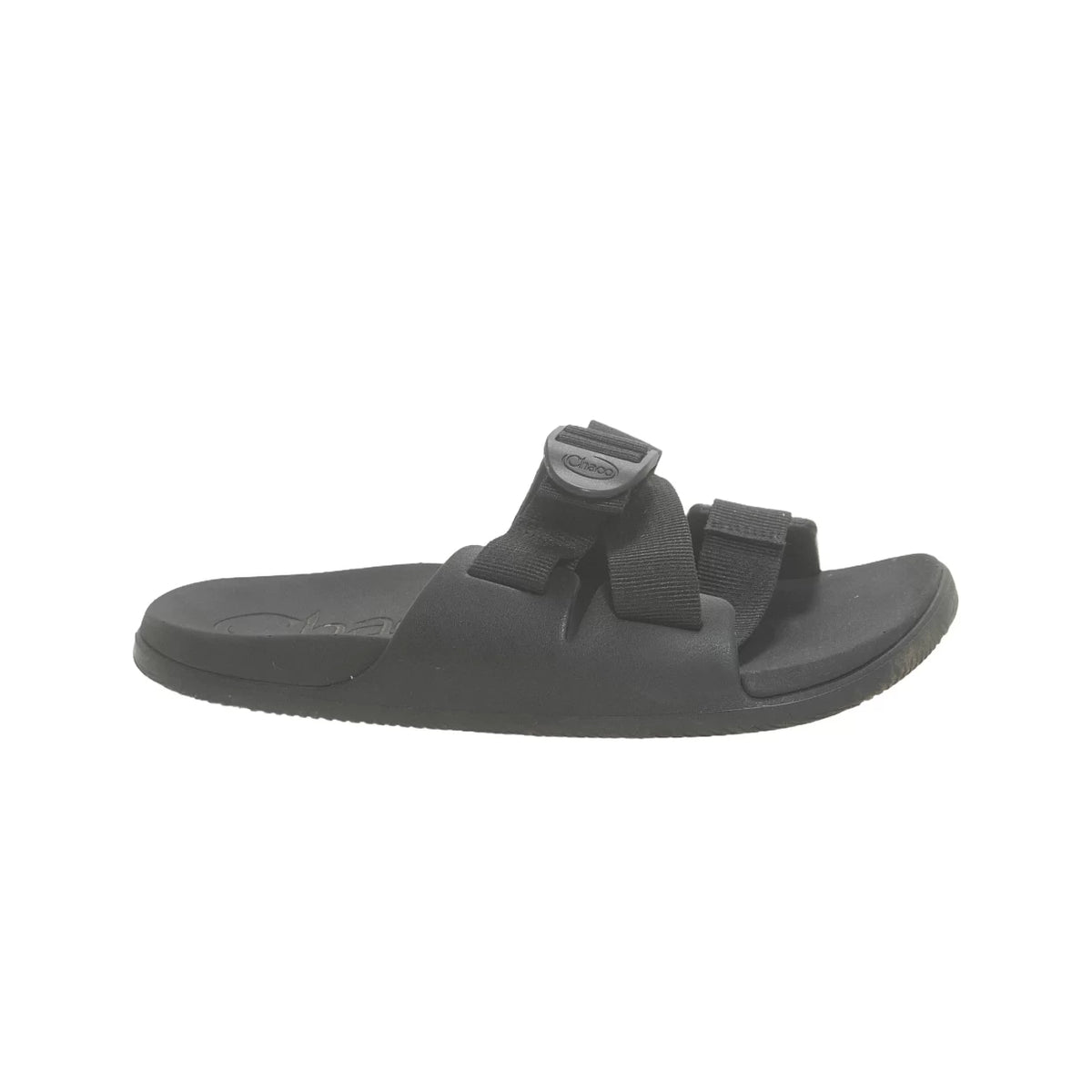 8Black