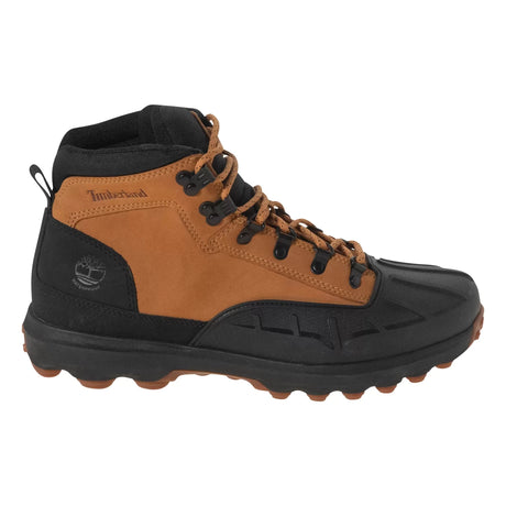 11Wheat Nubuck