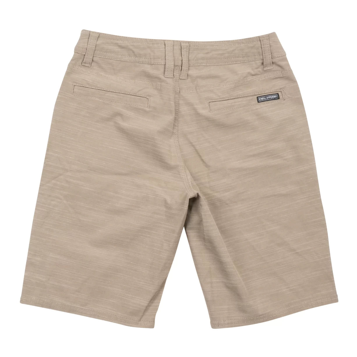 23Khaki