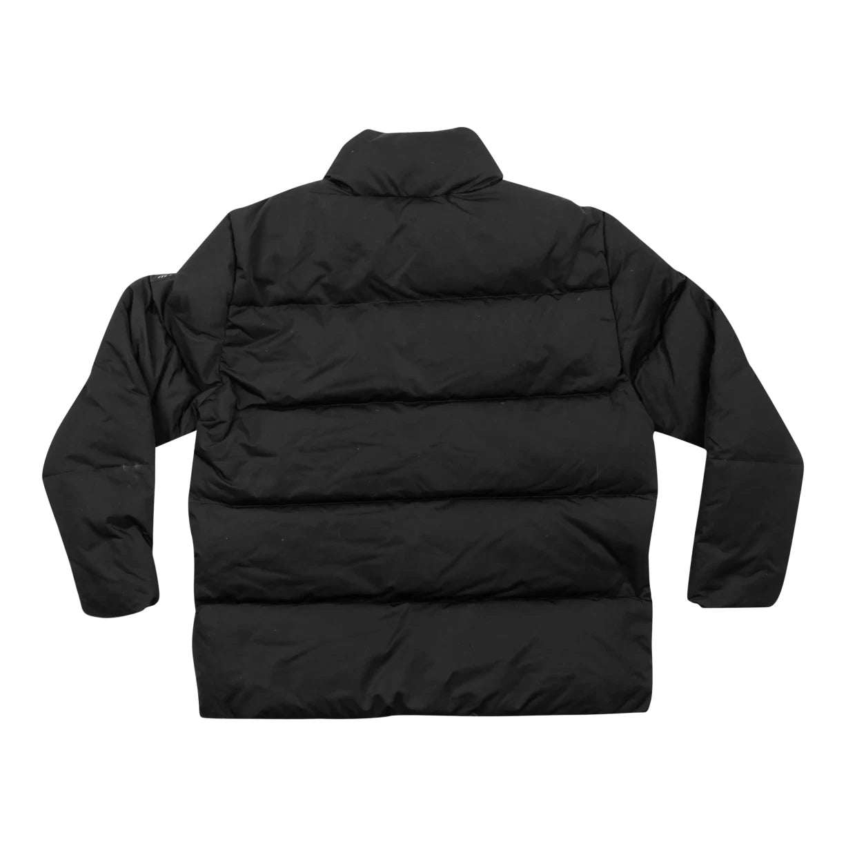 XLBlack
