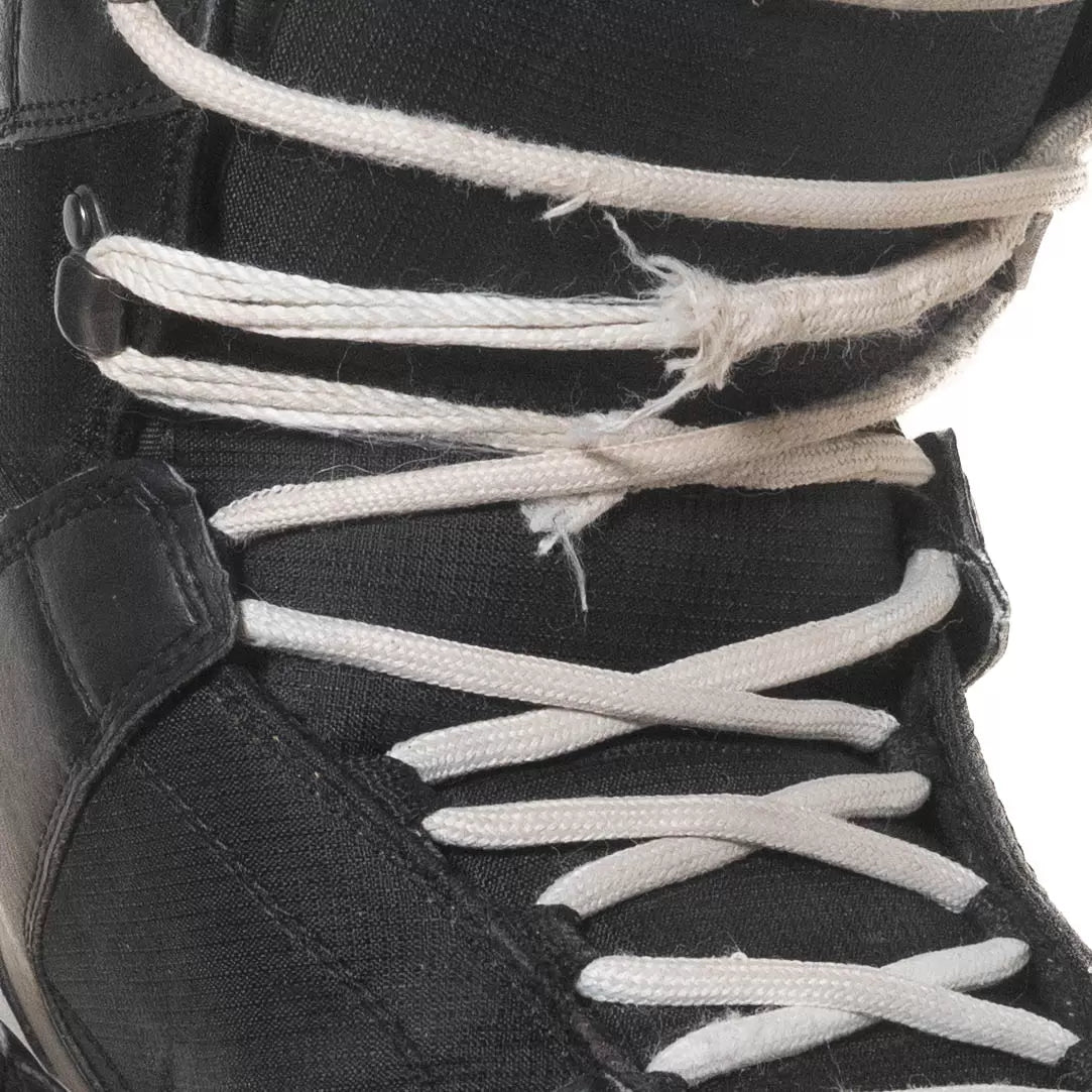 10Black