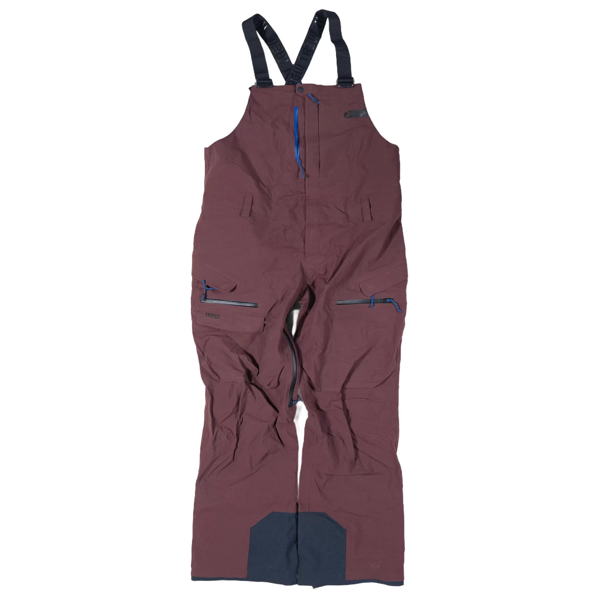 XXLMaroon