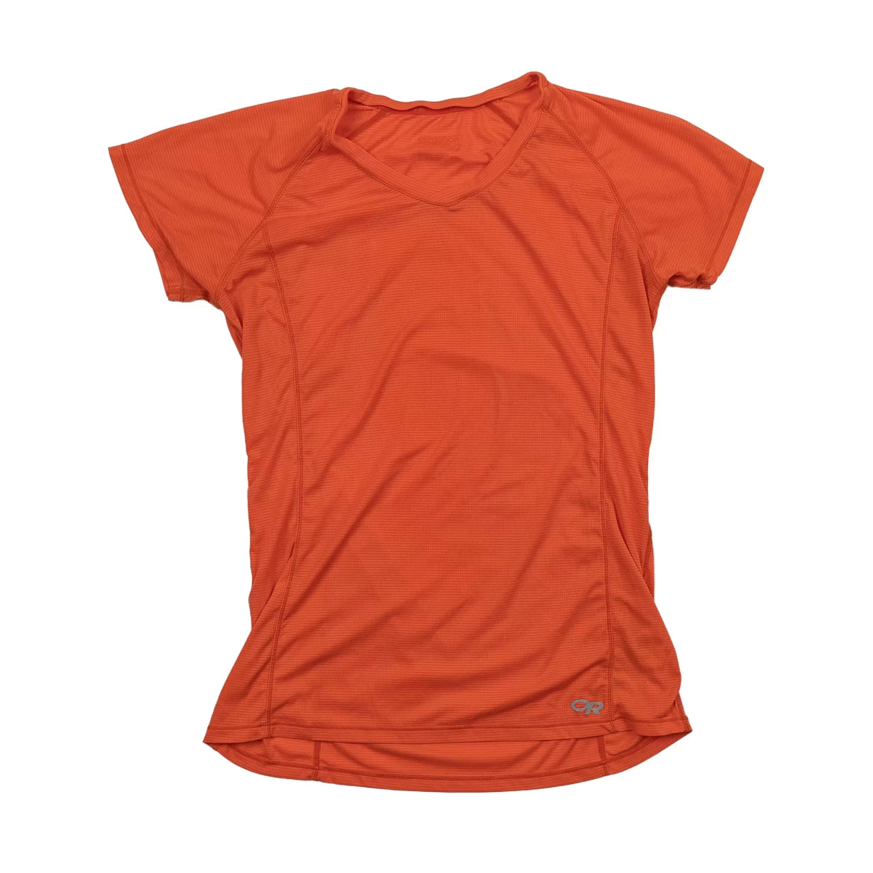 MOrange