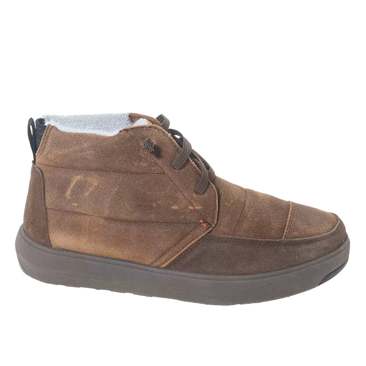 10.5Brown