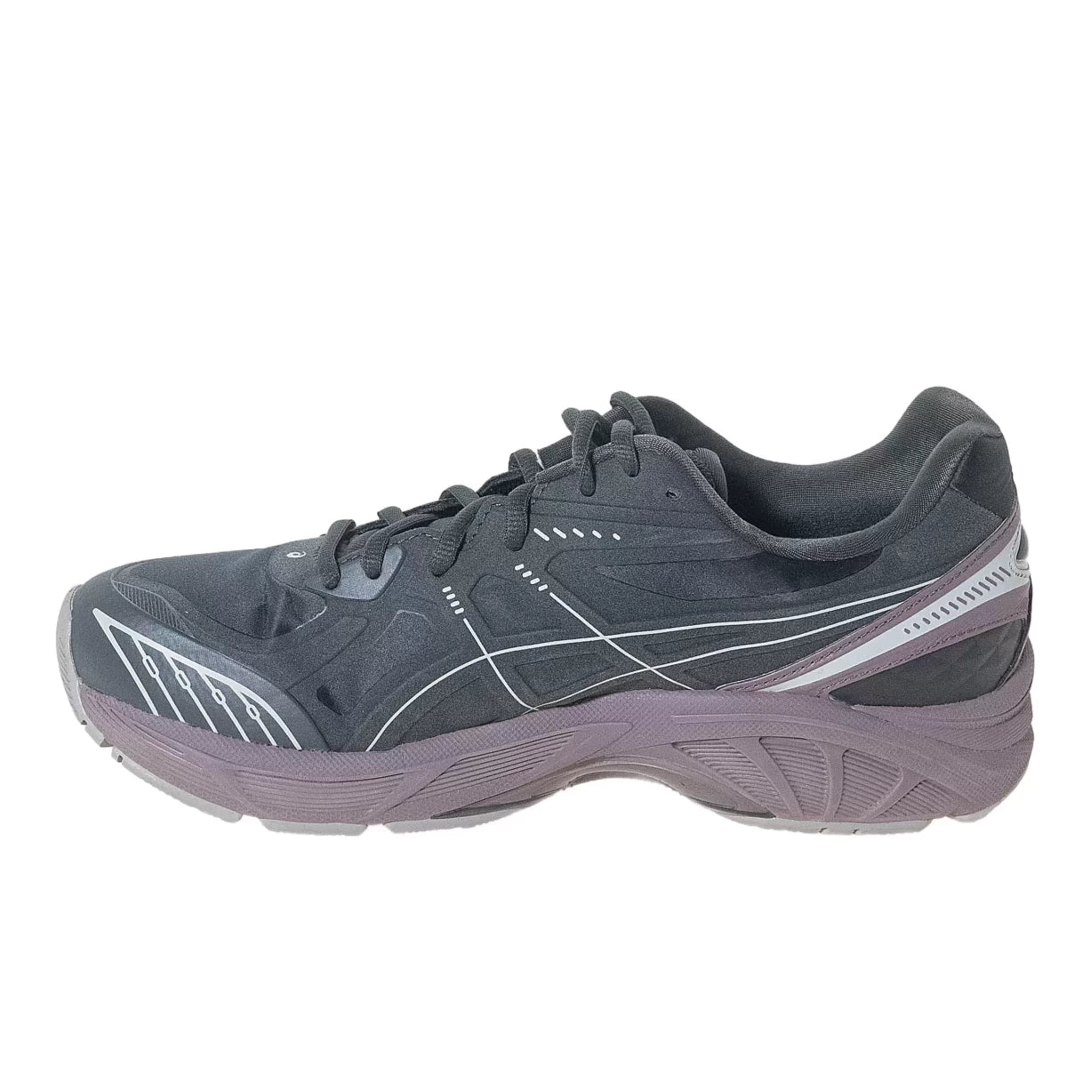 8Purple/Grey