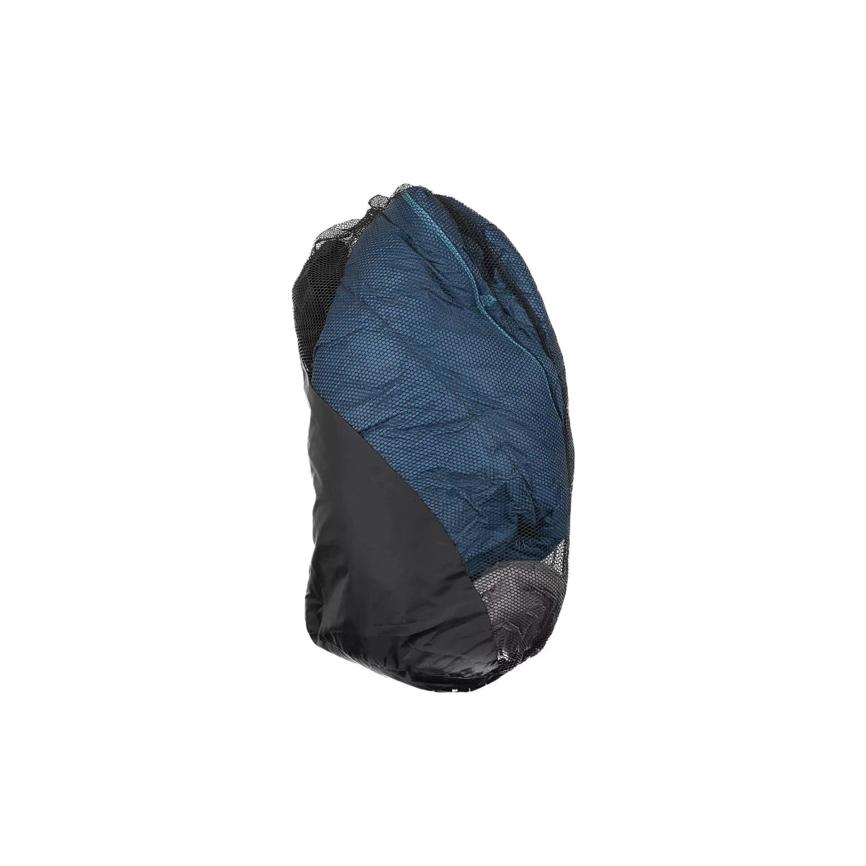 RegularBlue/Grey