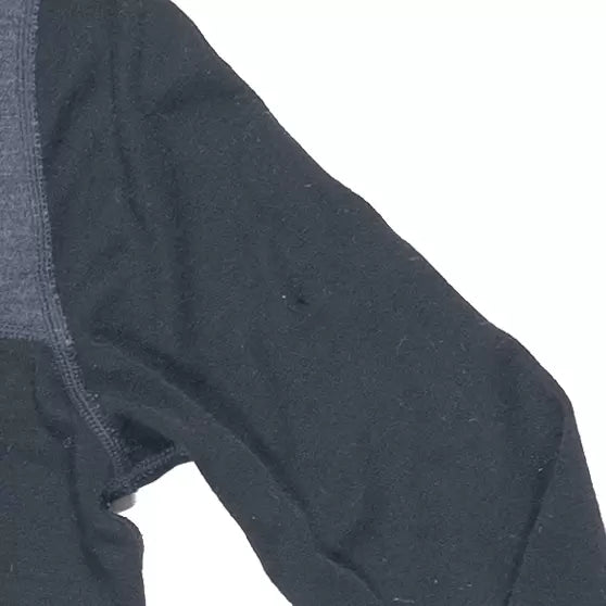SBlack/Grey