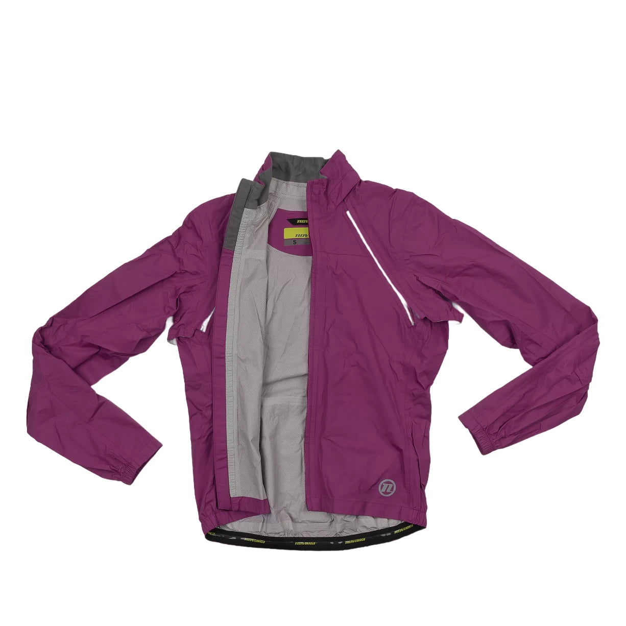 SPurple