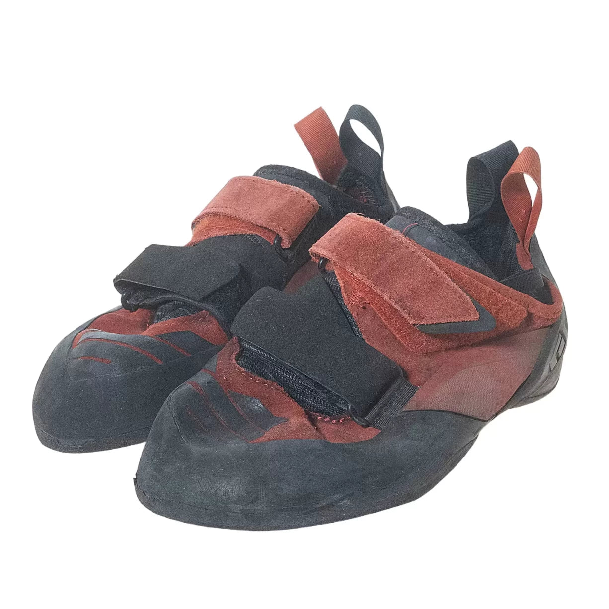 41.5Black/Red