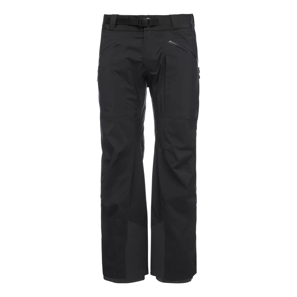 XLBlack