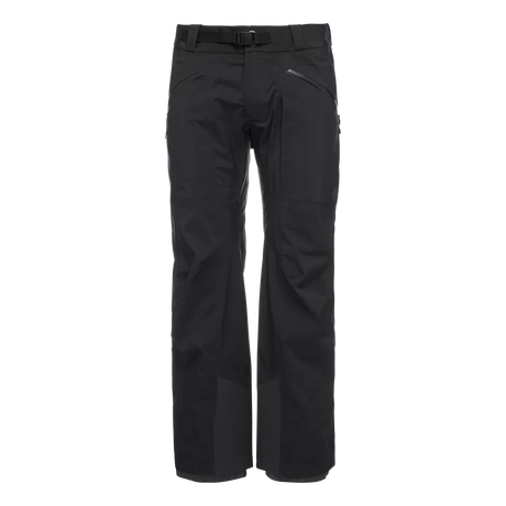 XLBlack