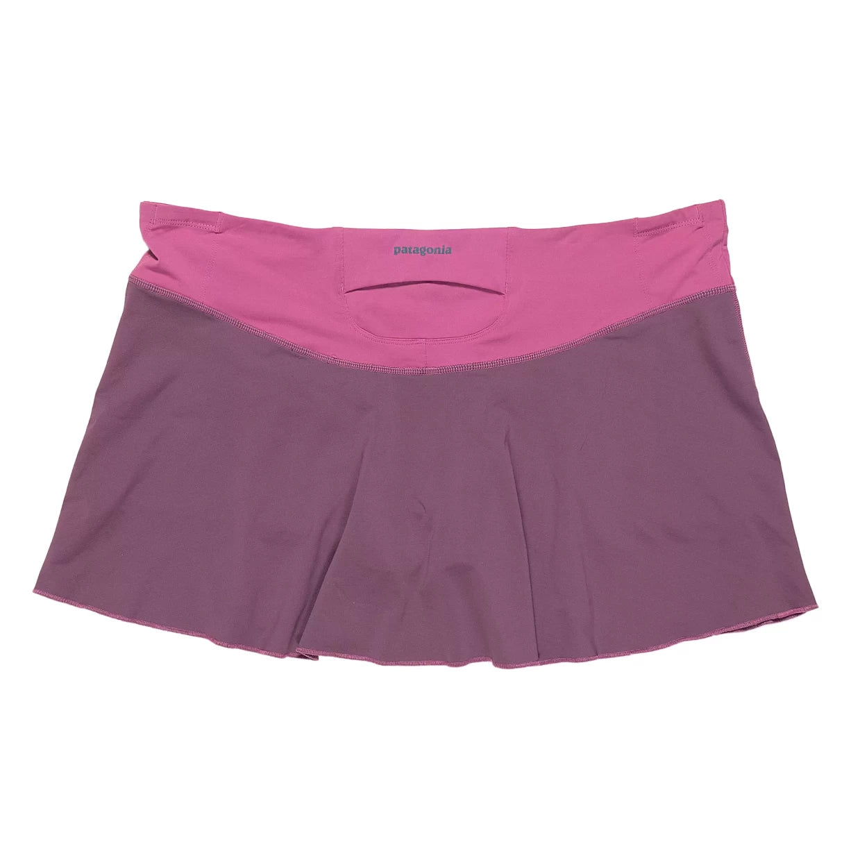 XLPink