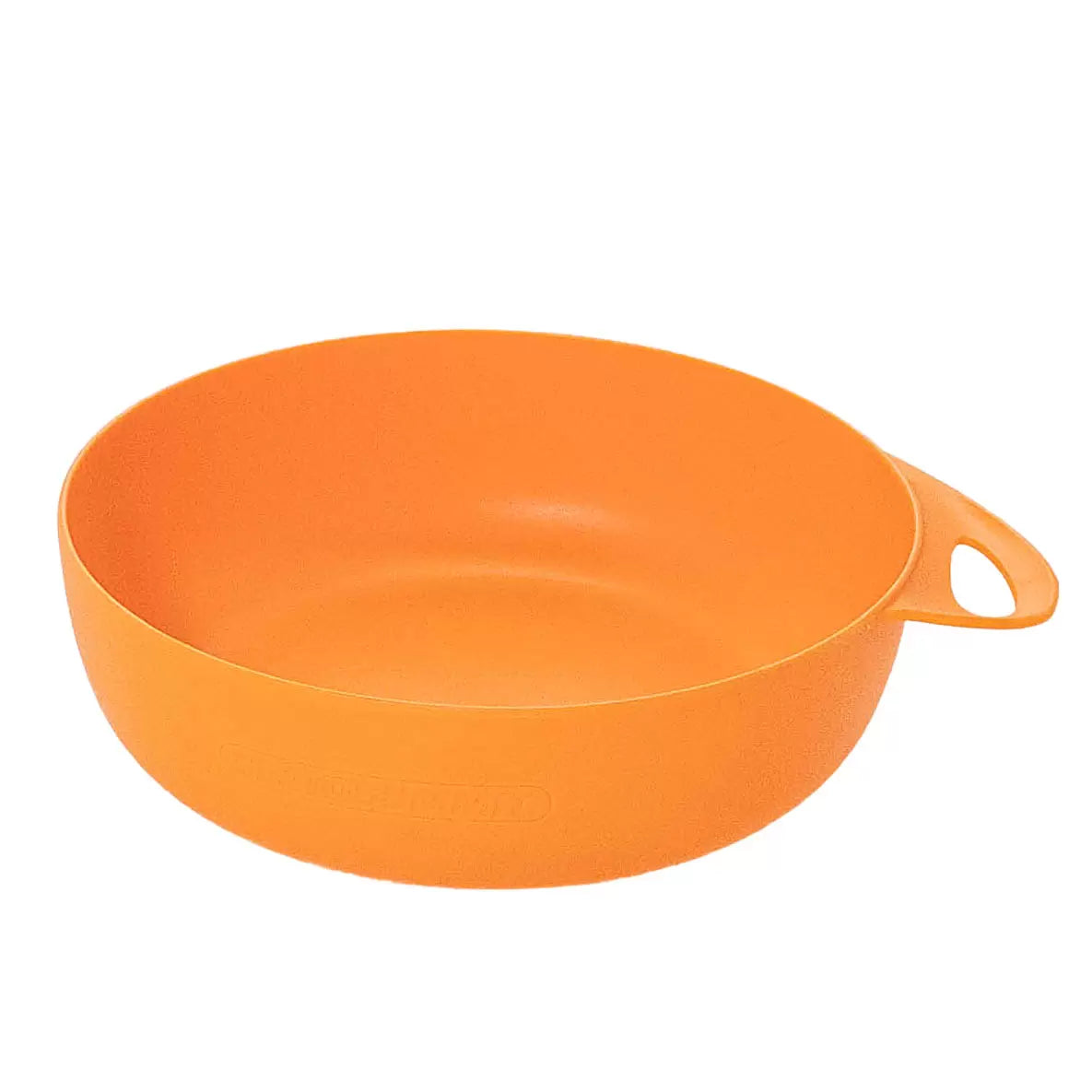 One SizeOrange