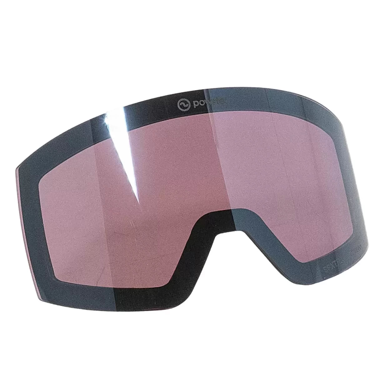 One SizePink