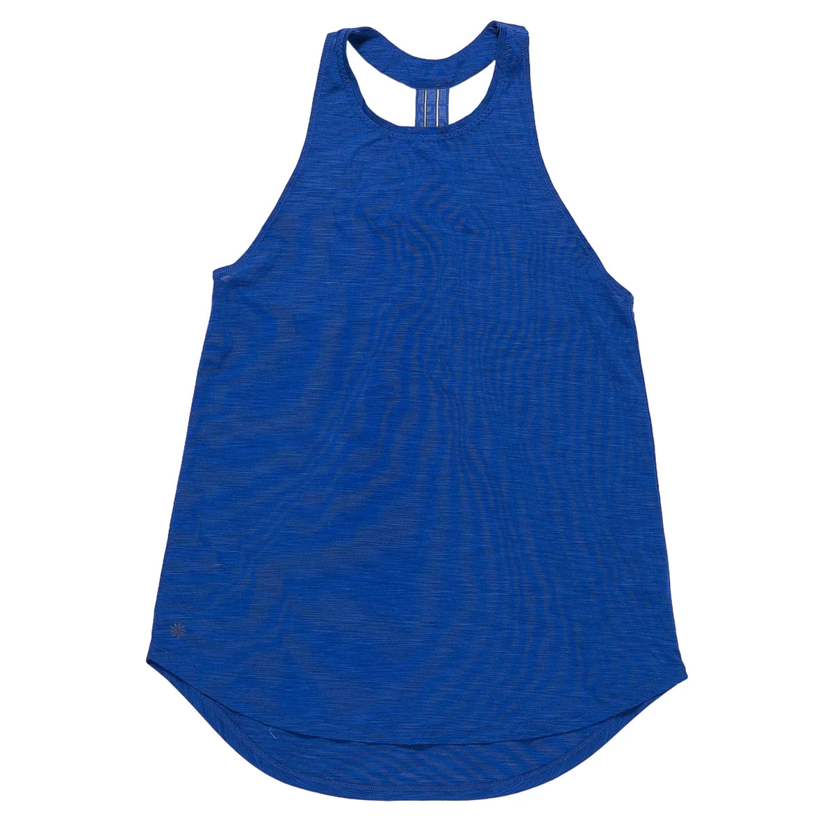 XSBlue