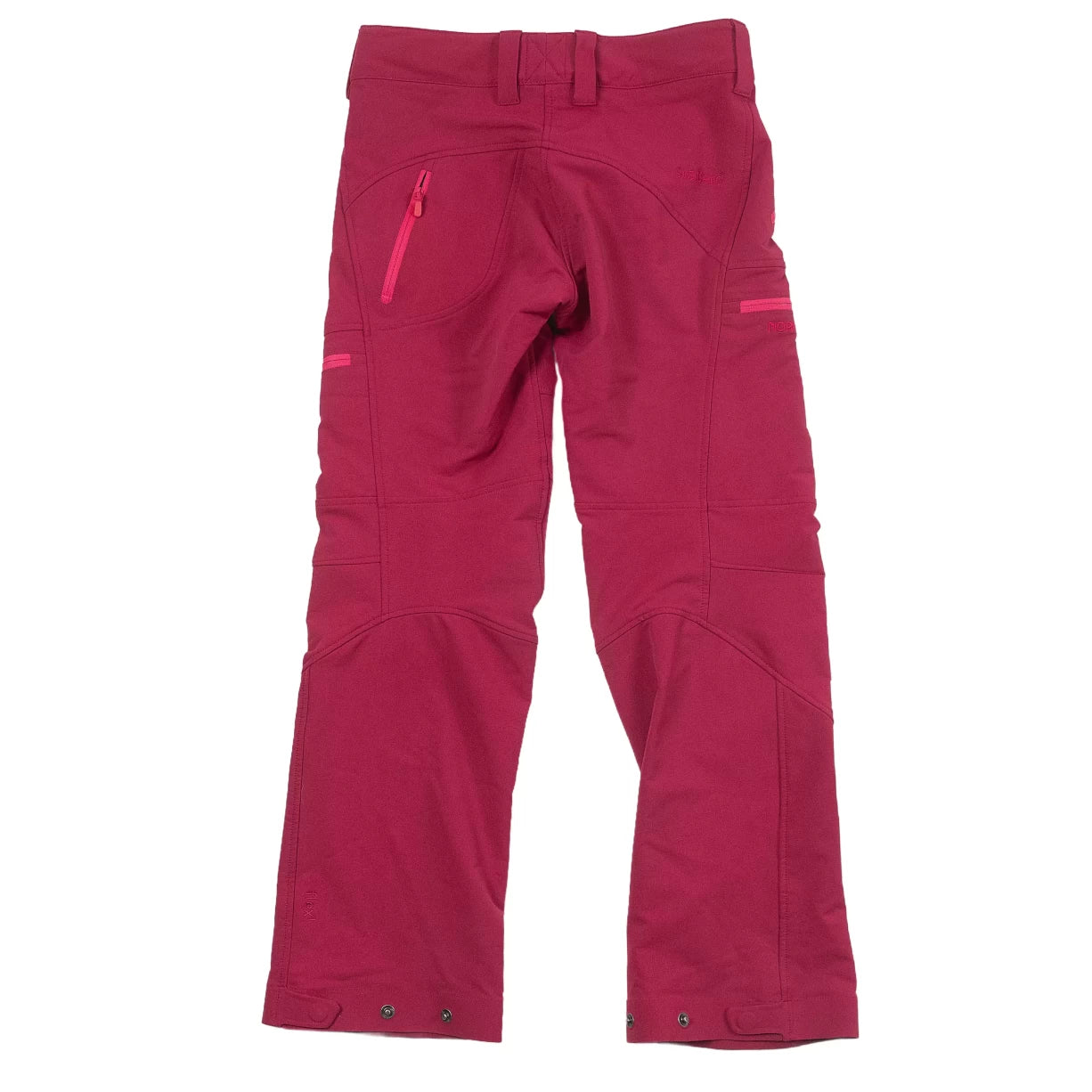XSPink