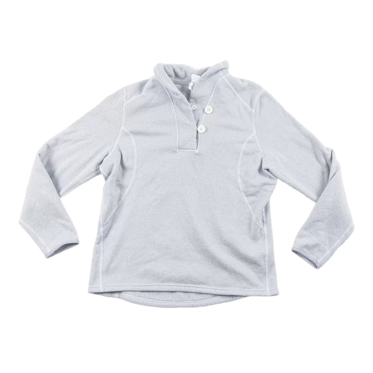 XLGrey