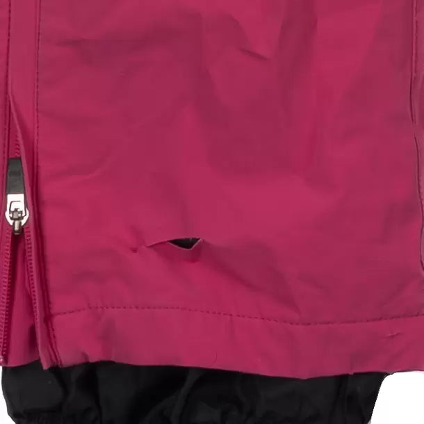 6Pink