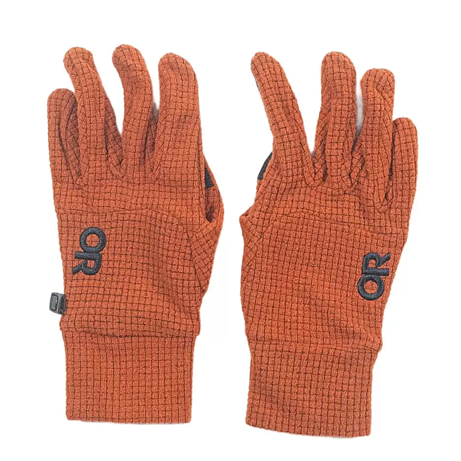 SOrange