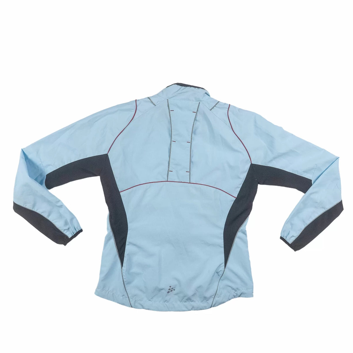 MLight Blue