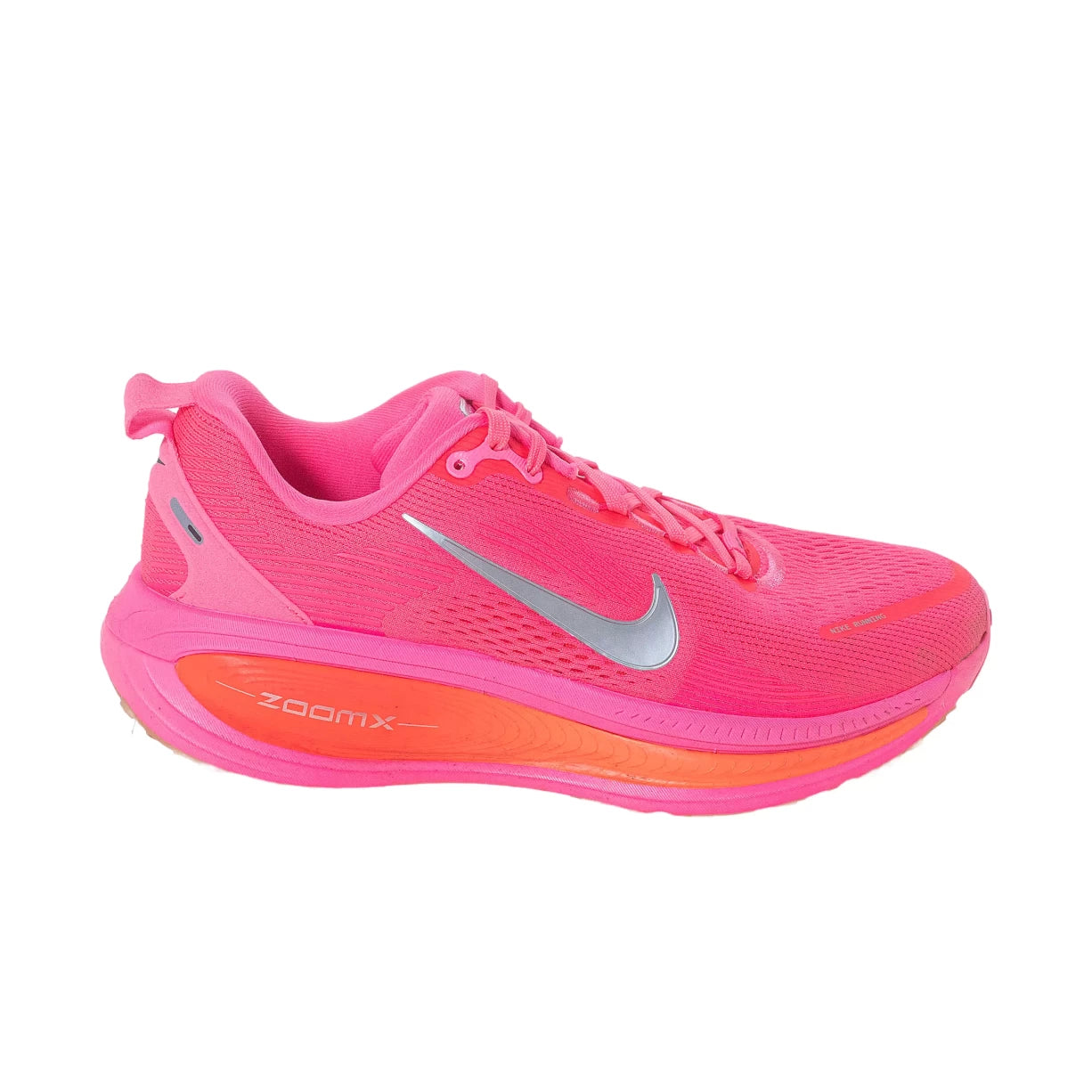 8Neon Pink