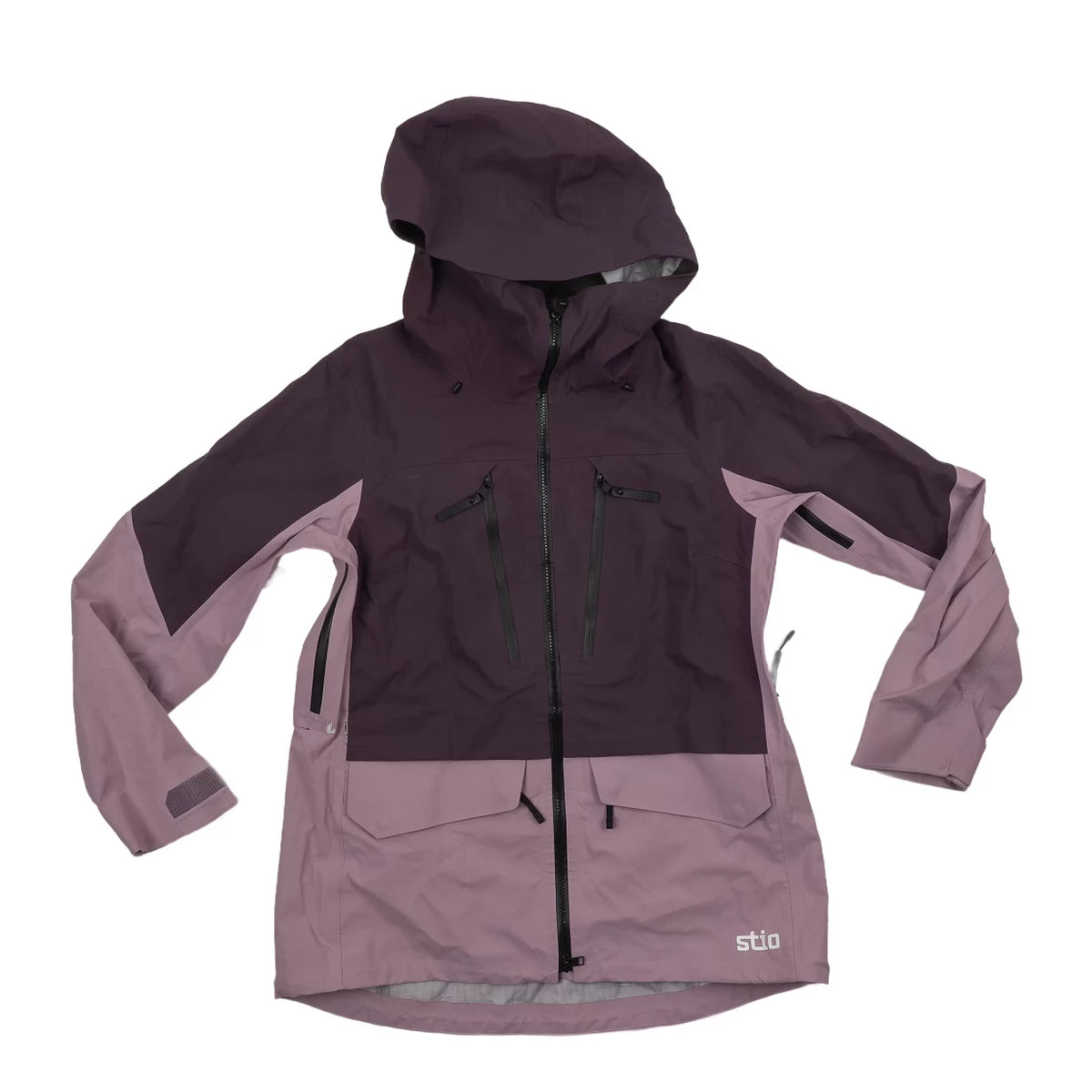 Mpink/purple