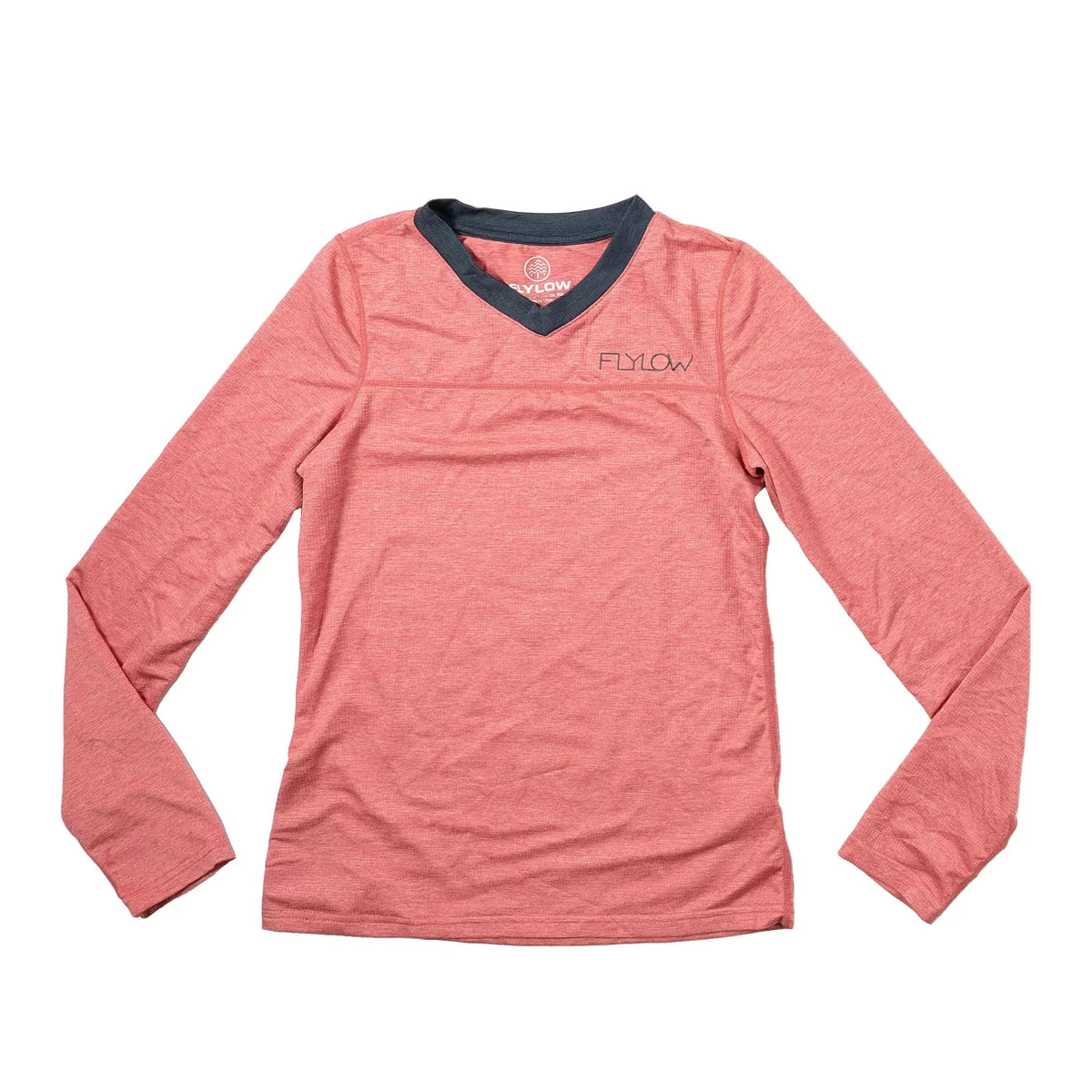 XSPink