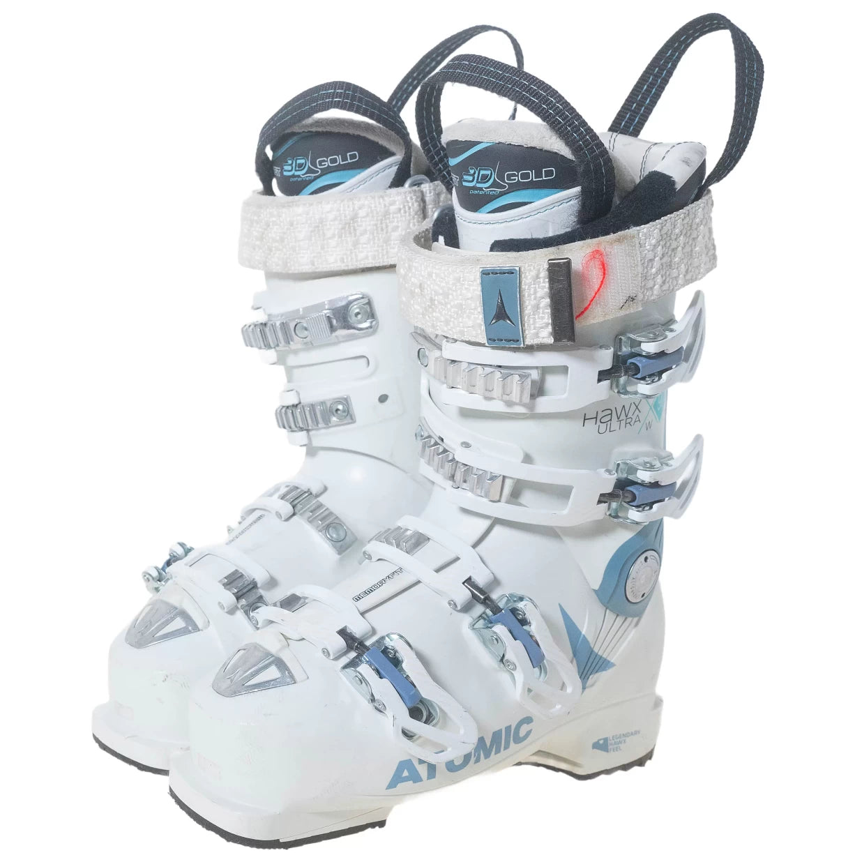 24/24.5White