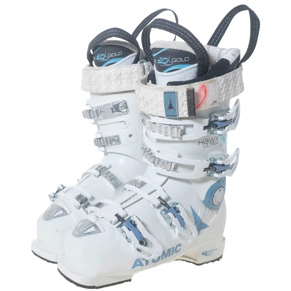 24/24.5White