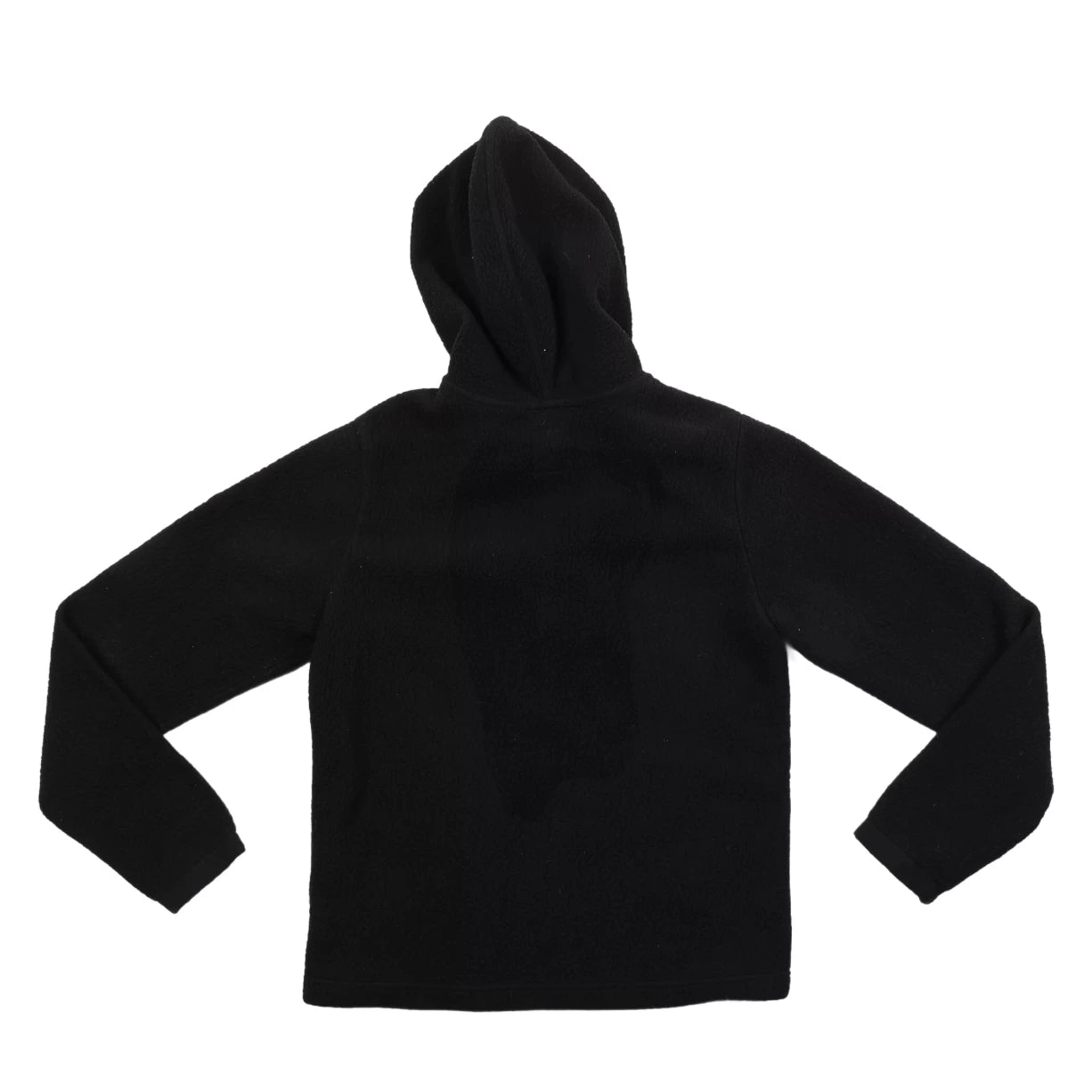SBlack