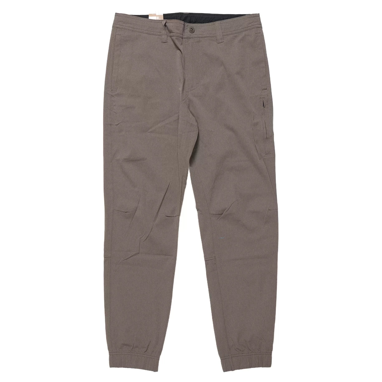 32Brown