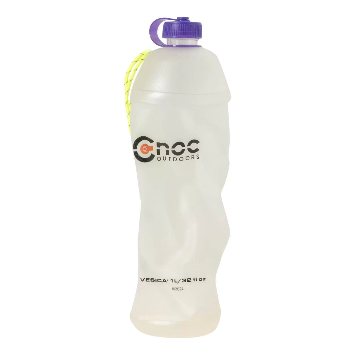 1 LClear