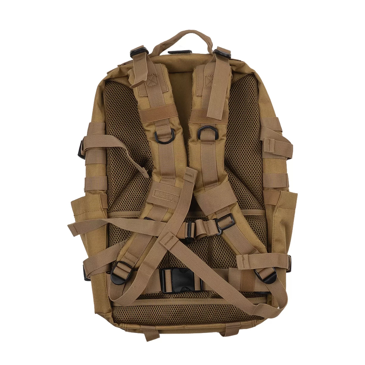 45 LKhaki