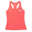 MNeon Orange