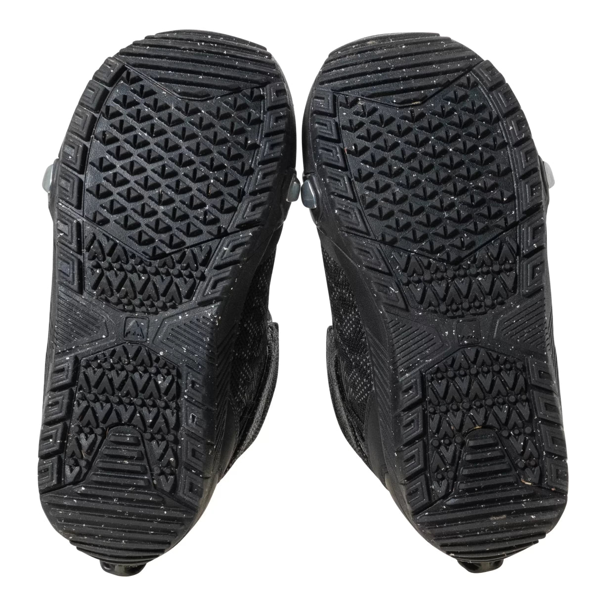 10.5Black