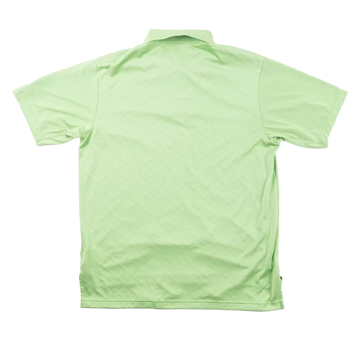 MGreen