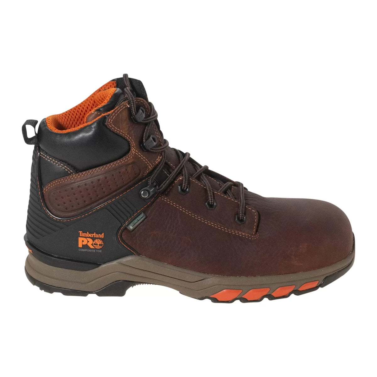 10.5Brown