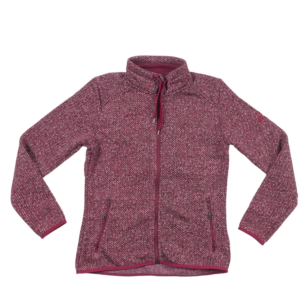 MDark Pink