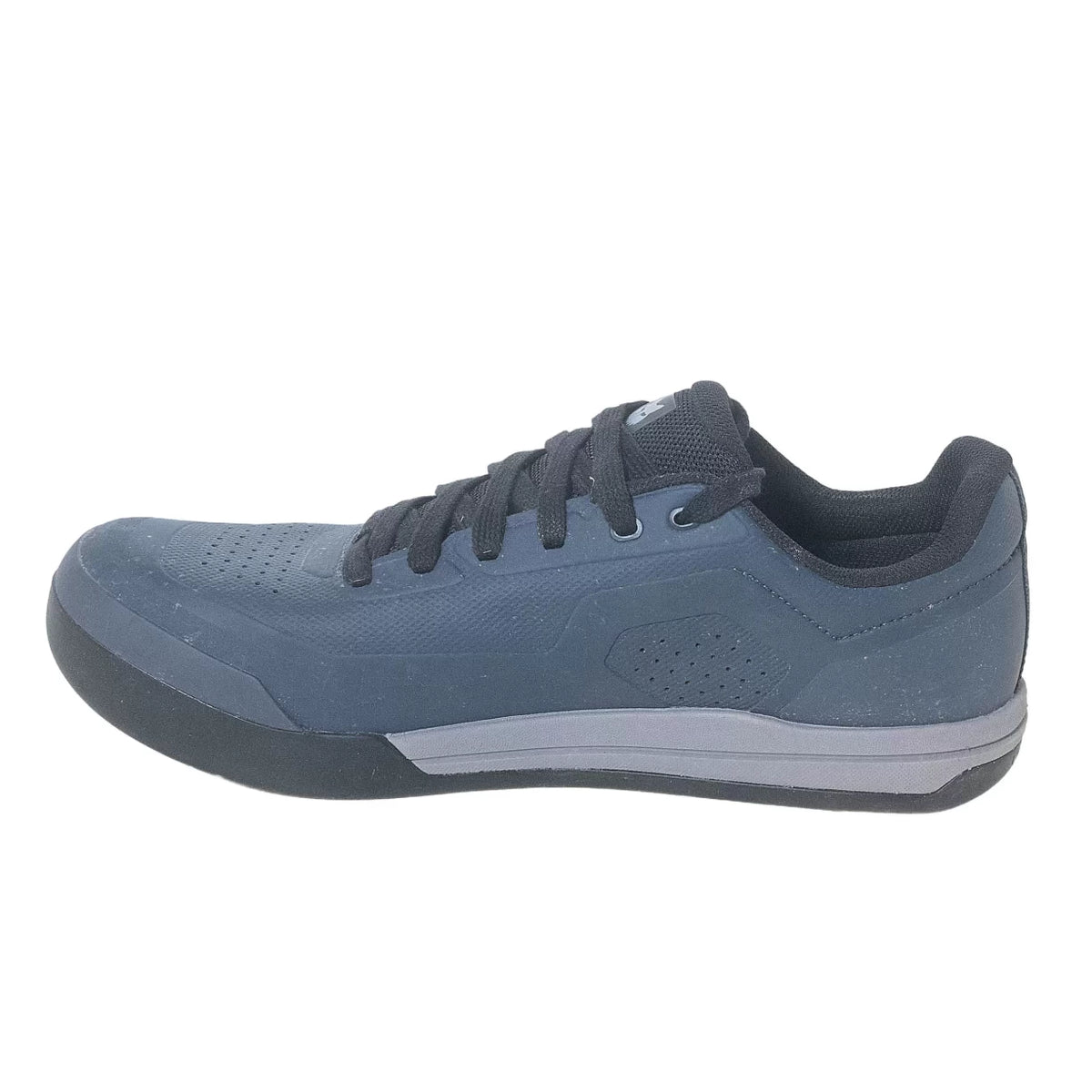 43.0Blue