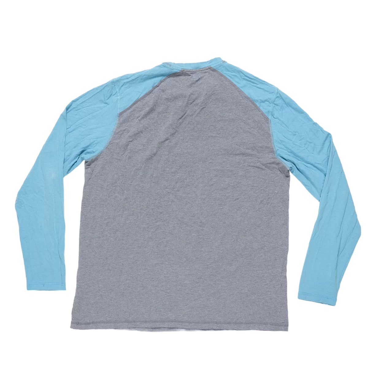 XLBlue Gray