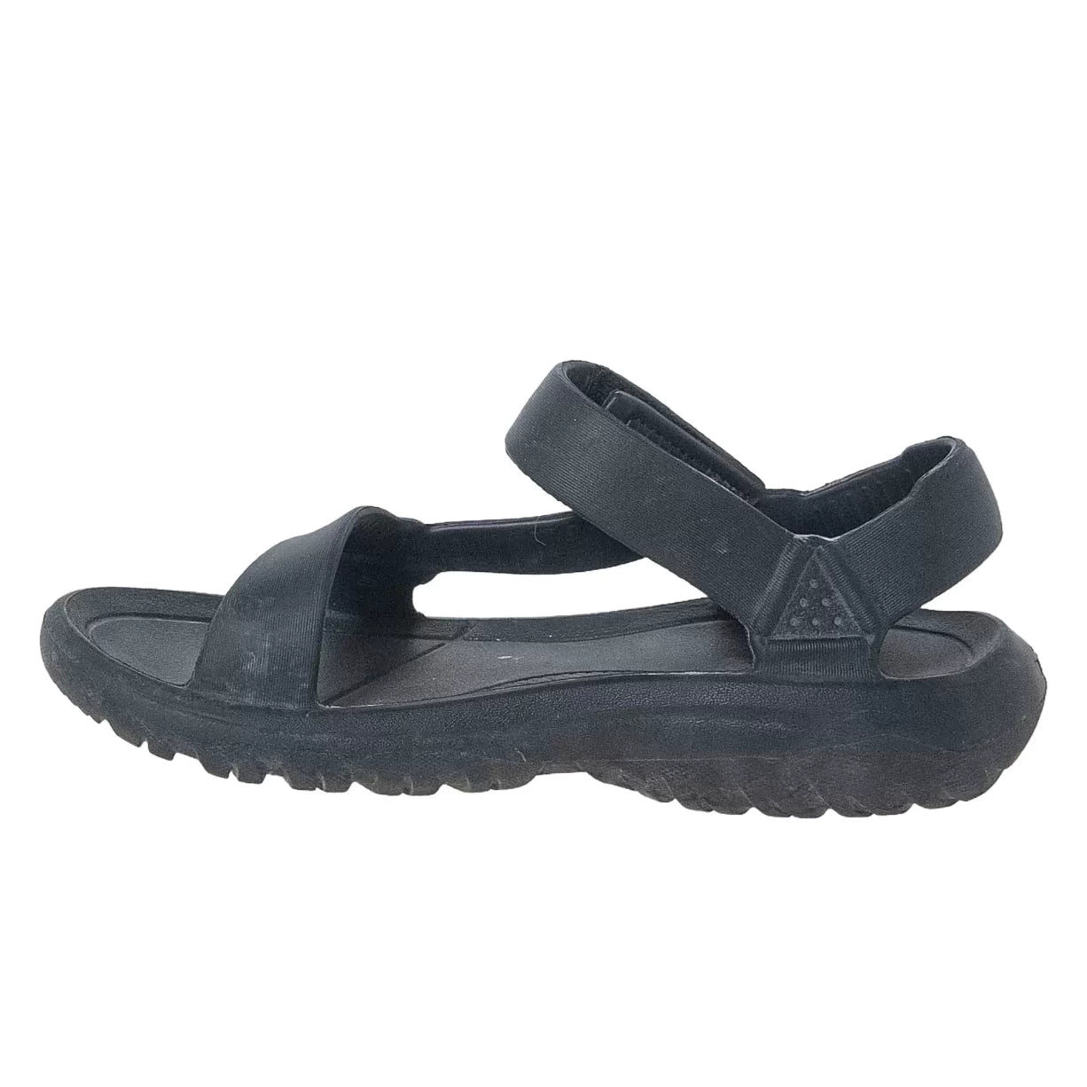 10Black