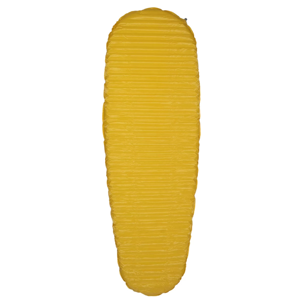 LYellow