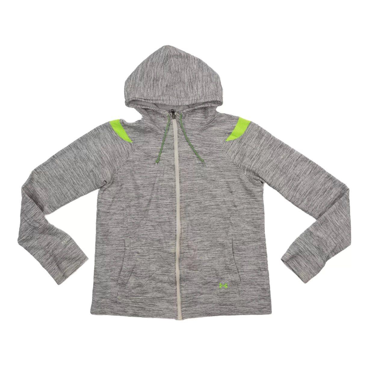 LLight Grey