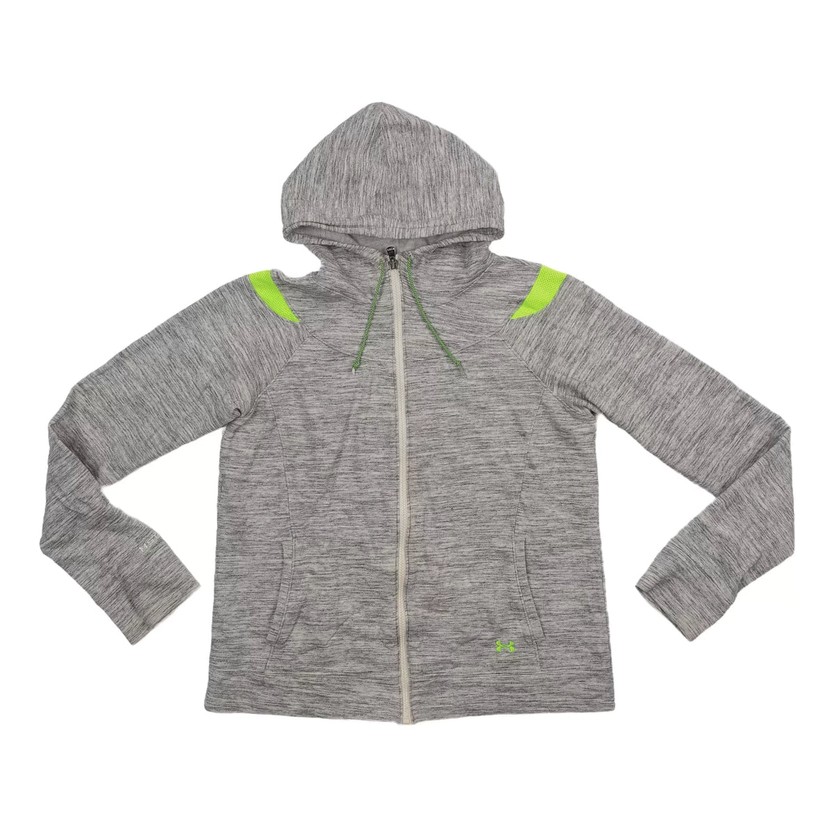 LLight Grey
