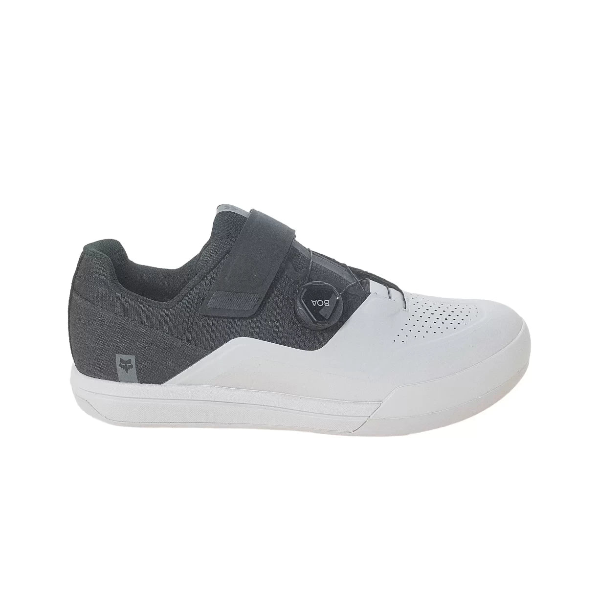 43.0Gray / Black